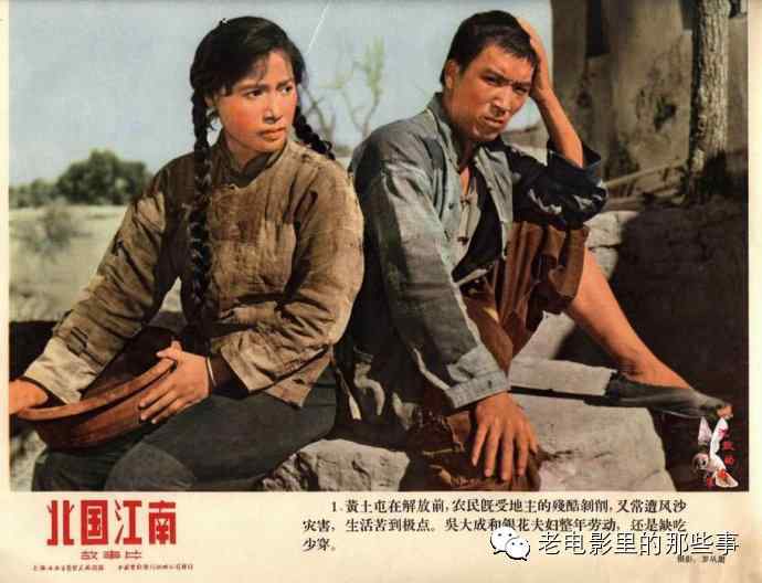 购买假波兰驾驶证